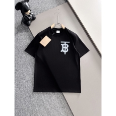 Burberry T-Shirts